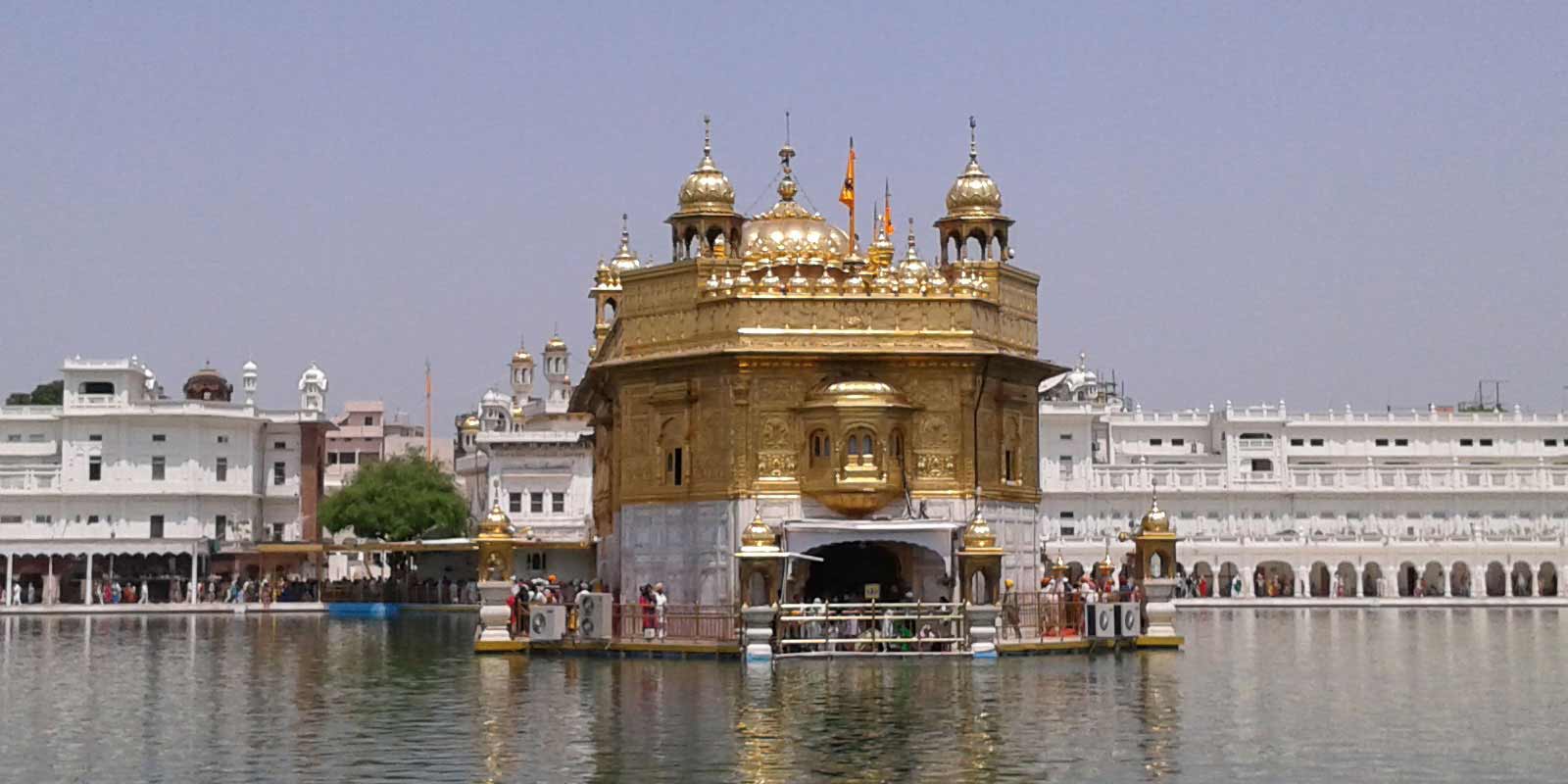 Delhi Sightseeing Tour From Berlin Private Delhi Sightseeing Tour By 